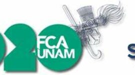 Timeline: LINEA DE TIEMPO ACTIVIDAD 1