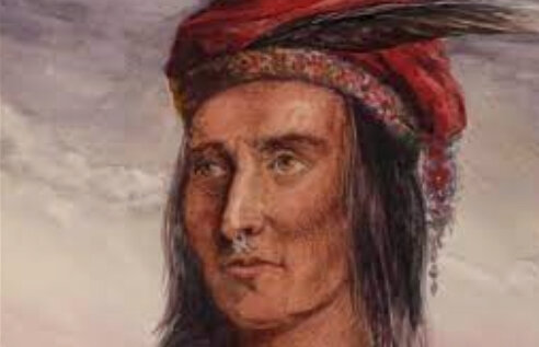Tecumseh(2)