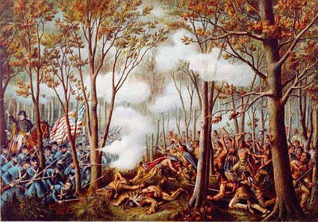 Tecumseh-1812