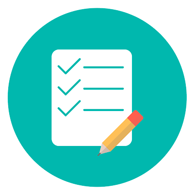 Timeline: La planeación y la evaluación de la educación en Mexico Pt.2.