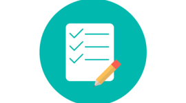 Timeline: La planeación y la evaluación de la educación en Mexico Pt.2.