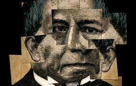 El liberalismo en México.