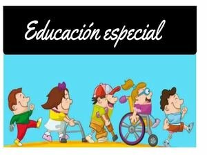 Avances educativos que se han producido en España en las últimas décadas