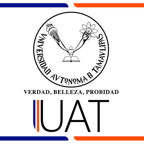 Universidad Autónoma de Tamaulipas.