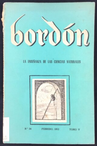 Sociedad Española de Pedagogía