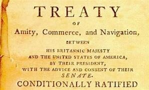 Jay Treaty