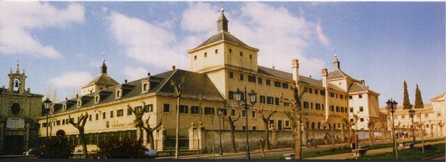 Servicios de Orientación Psicotécnica