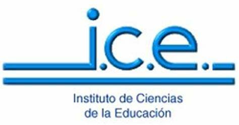 Instituto de Ciencias de la Educación