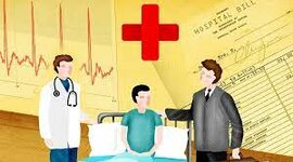 Timeline: History of Healthcare