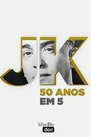 Plano 50 anos em 5