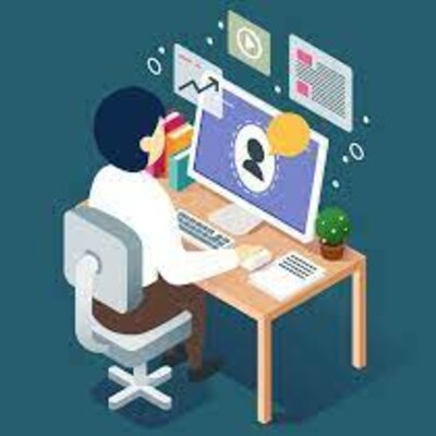 Timeline: APORTACIONES DE LA INFORMÁTICA