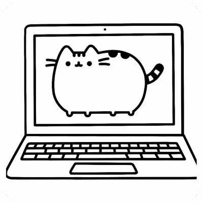 Timeline: Aportaciones de la informática