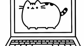 Timeline: Aportaciones de la informática