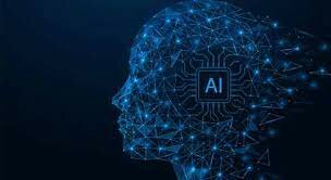 CREACIÓN DE LA INTELIGENCIA ARTIFICIAL