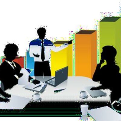 Timeline: LINEA DE TIEMPO DE LOS HITOS HISTORICOS DE LA PSICOLOGIA ORGANIZACIONAL