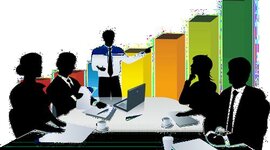 Timeline: LINEA DE TIEMPO DE LOS HITOS HISTORICOS DE LA PSICOLOGIA ORGANIZACIONAL