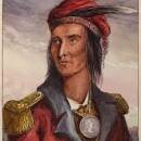 Tecumseh