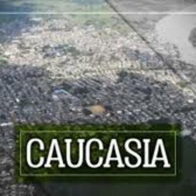 Timeline: Desarrollo del barrio san miguel caucasia Antioquia