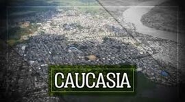 Timeline: Desarrollo del barrio san miguel caucasia Antioquia