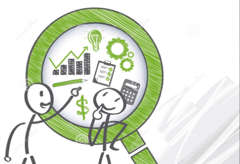 Contabilidad de Gestión