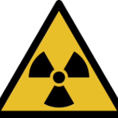 Timeline: Historia de la radiactividad