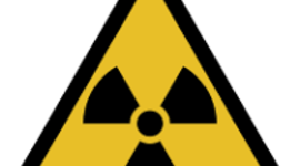 Timeline: Historia de la radiactividad