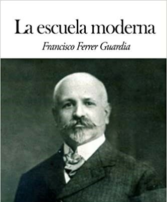 Ferrer Guardia