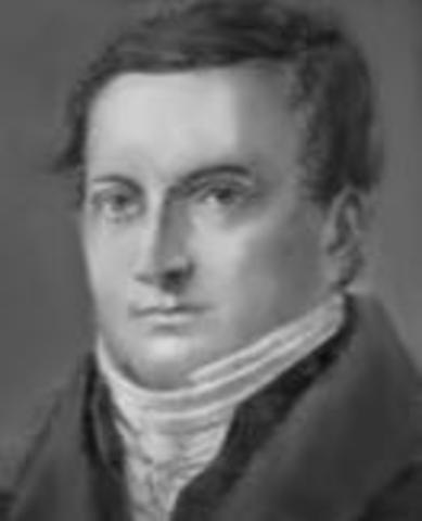 Johann Friedrich Herbart