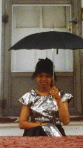 Elementary GraduatIon