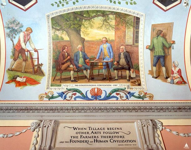 Constitutional Convention