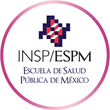 Fundación de la escuela de Salud Pública en México