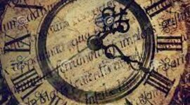 Timeline: Actividad 1. Línea de Tiempo de Aguillón Cardona María Isved