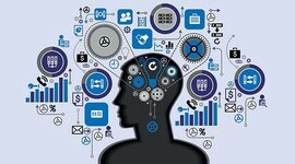 Timeline: Historia de la Mercadotecnia