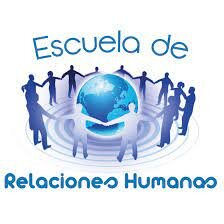 CLIMA ORGANIZACIONAL VISTA DE LAS RELACIONES HUMANAS