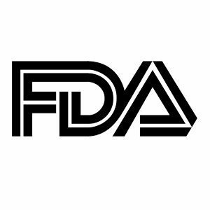 FDA Established