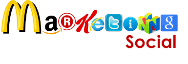 Marketing Social