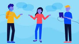 Timeline: Communication Timeline