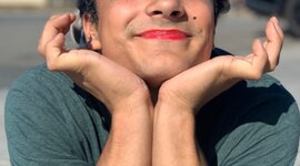 Timeline: Environmental Movement Timeline