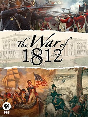 War of 1812