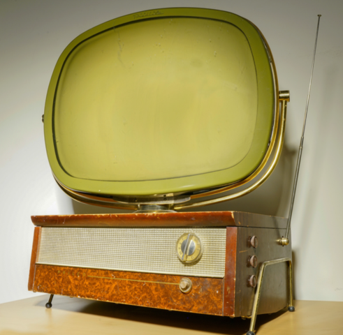 Philco