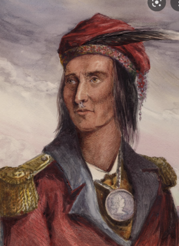 Tecumseh 2