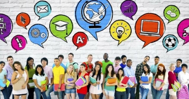 Creación del Gabinete de Orientación Escolar y Vocacional