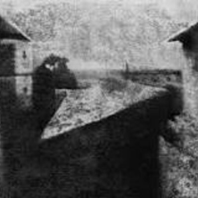 Timeline: HISTORIA DE LA FOTOGRAFIA