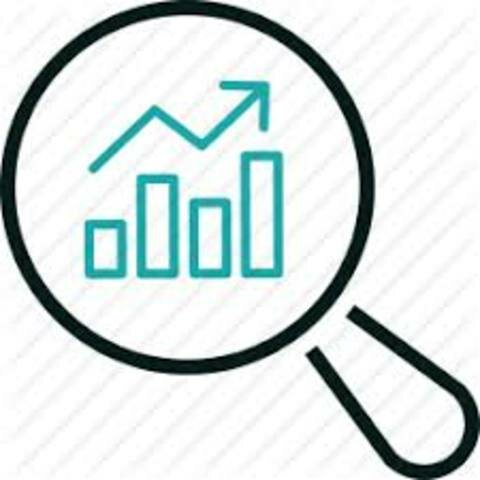 Primer Investigación de Mercados