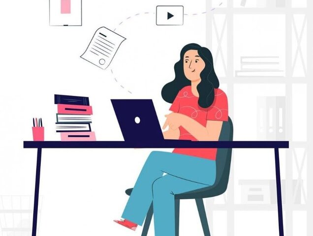 Cataluña unifica los Equipos Multiprofesionales