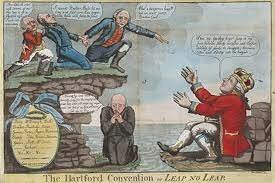 Hartford Convention