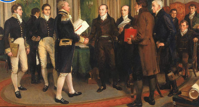 Hartford Convention