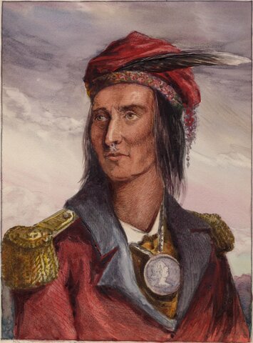Tecumseh v2 1812
