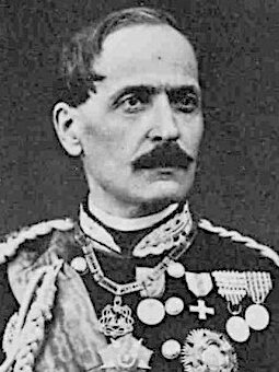 El lenguaje de programación de Ada Lovelace