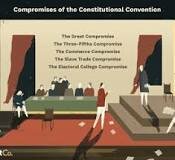 great compromise